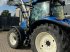 Traktor typu New Holland T6.140, Gebrauchtmaschine v Sonsbeck (Obrázek 9)