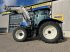 Traktor typu New Holland T6.140, Gebrauchtmaschine v Sonsbeck (Obrázek 10)