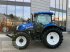 Traktor του τύπου New Holland T6.140, Gebrauchtmaschine σε Pfreimd (Φωτογραφία 2)