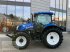 Traktor du type New Holland T6.140, Gebrauchtmaschine en Pfreimd (Photo 2)