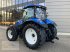 Traktor типа New Holland T6.140, Gebrauchtmaschine в Pfreimd (Фотография 3)