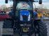 Traktor του τύπου New Holland T6.140, Gebrauchtmaschine σε Pfreimd (Φωτογραφία 5)