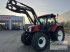 Traktor tipa New Holland T6.140, Gebrauchtmaschine u Alpen (Slika 4)