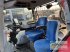 Traktor tipa New Holland T6.140, Gebrauchtmaschine u Alpen (Slika 10)