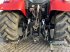 Traktor typu New Holland T6.140, Gebrauchtmaschine w Alpen (Zdjęcie 5)