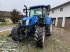 Traktor tip New Holland T6.140, Gebrauchtmaschine in Münzkirchen (Poză 3)