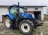 Traktor tip New Holland T6.140, Gebrauchtmaschine in Münzkirchen (Poză 5)