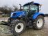 Traktor tip New Holland T6.140, Gebrauchtmaschine in Münzkirchen (Poză 1)