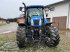 Traktor tip New Holland T6.140, Gebrauchtmaschine in Münzkirchen (Poză 4)