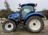 Traktor tip New Holland T6.140, Gebrauchtmaschine in Münzkirchen (Poză 2)