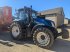 Traktor του τύπου New Holland T6.145 AC, Gebrauchtmaschine σε FRESNAY LE COMTE (Φωτογραφία 2)