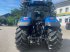 Traktor typu New Holland T6.145 Auto Command SideWinder II (Stage V), Gebrauchtmaschine v Burgkirchen (Obrázek 5)