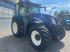 Traktor του τύπου New Holland T6.145 Auto Command SideWinder II (Stage V), Gebrauchtmaschine σε Burgkirchen (Φωτογραφία 2)