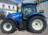 Traktor типа New Holland T6.145 Auto Command SideWinder II (Stage V), Gebrauchtmaschine в Burgkirchen (Фотография 4)