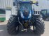 Traktor tipa New Holland T6.145 Auto Command SideWinder II (Stage V), Gebrauchtmaschine u Burgkirchen (Slika 3)