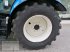 Traktor типа New Holland T6.145 Auto Command SideWinder II (Stage V), Neumaschine в Obing (Фотография 5)