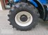 Traktor van het type New Holland T6.145 Auto Command SideWinder II (Stage V), Neumaschine in Obing (Foto 4)