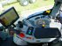 Traktor del tipo New Holland T6.145 Auto Command SideWinder II (Stage V), Gebrauchtmaschine en Villach (Imagen 5)