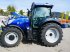 Traktor του τύπου New Holland T6.145 Auto Command SideWinder II (Stage V), Gebrauchtmaschine σε Villach (Φωτογραφία 15)