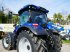 Traktor tip New Holland T6.145 Auto Command SideWinder II (Stage V), Gebrauchtmaschine in Villach (Poză 4)