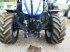 Traktor tip New Holland T6.145 Auto Command SideWinder II (Stage V), Gebrauchtmaschine in Villach (Poză 12)