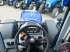 Traktor des Typs New Holland T6.145 Auto Command SideWinder II (Stage V), Gebrauchtmaschine in Villach (Bild 11)