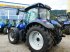 Traktor Türe ait New Holland T6.145 Auto Command SideWinder II (Stage V), Gebrauchtmaschine içinde Villach (resim 3)