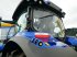 Traktor от тип New Holland T6.145 Auto Command SideWinder II (Stage V), Gebrauchtmaschine в Villach (Снимка 14)