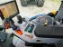 Traktor tip New Holland T6.145 Auto Command SideWinder II (Stage V), Gebrauchtmaschine in Villach (Poză 9)