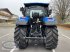 Traktor типа New Holland T6.145 Auto Command SideWinder II (Stage V), Neumaschine в Münzkirchen (Фотография 7)