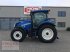 Traktor του τύπου New Holland T6.145 DC *AKTIONSWOCHE!*, Gebrauchtmaschine σε Demmin (Φωτογραφία 2)