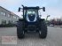 Traktor del tipo New Holland T6.145 DC *AKTIONSWOCHE!*, Gebrauchtmaschine en Demmin (Imagen 4)