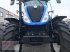 Traktor типа New Holland T6.145 DC *AKTIONSWOCHE!*, Gebrauchtmaschine в Demmin (Фотография 5)