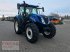 Traktor του τύπου New Holland T6.145 DC *AKTIONSWOCHE!*, Gebrauchtmaschine σε Demmin (Φωτογραφία 7)