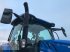 Traktor του τύπου New Holland T6.145 DC *AKTIONSWOCHE!*, Gebrauchtmaschine σε Demmin (Φωτογραφία 8)