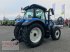 Traktor του τύπου New Holland T6.145 DC *AKTIONSWOCHE!*, Gebrauchtmaschine σε Demmin (Φωτογραφία 10)