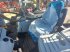 Traktor za tip New Holland T6.145 DC, Gebrauchtmaschine u Skjern (Slika 4)