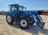 Traktor typu New Holland T6.145 DC, Gebrauchtmaschine w Skjern (Zdjęcie 2)