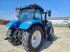 Traktor typu New Holland T6.145 DC, Gebrauchtmaschine w Skjern (Zdjęcie 3)