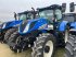 Traktor typu New Holland T6.145 DCT, Gebrauchtmaschine w VERT TOULON (Zdjęcie 1)