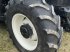 Traktor typu New Holland T6.145 DCT, Gebrauchtmaschine w VERT TOULON (Zdjęcie 2)