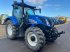 Traktor от тип New Holland T6.145 DCT, Gebrauchtmaschine в VERT TOULON (Снимка 5)