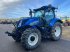 Traktor типа New Holland T6.145 DCT, Gebrauchtmaschine в VERT TOULON (Фотография 1)