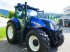 Traktor tipa New Holland T6.145 Dynamic Command SideWinder II (Stage V), Gebrauchtmaschine u Villach (Slika 2)