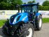 Traktor tipa New Holland T6.145 Dynamic Command SideWinder II (Stage V), Gebrauchtmaschine u Villach (Slika 18)