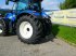 Traktor typu New Holland T6.145 Dynamic Command SideWinder II (Stage V), Gebrauchtmaschine v Villach (Obrázok 3)