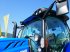 Traktor des Typs New Holland T6.145 Dynamic Command SideWinder II (Stage V), Gebrauchtmaschine in Villach (Bild 11)