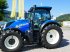 Traktor des Typs New Holland T6.145 Dynamic Command SideWinder II (Stage V), Gebrauchtmaschine in Villach (Bild 18)