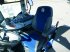 Traktor za tip New Holland T6.145 Dynamic Command SideWinder II (Stage V), Gebrauchtmaschine u Villach (Slika 9)