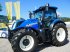 Traktor tip New Holland T6.145 Dynamic Command SideWinder II (Stage V), Gebrauchtmaschine in Villach (Poză 1)